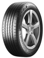 Continental Eco 6 215/55R16