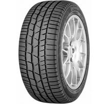 Continental ContiWinterContact TS 830 P 255/35R20 97 W XL FR AO