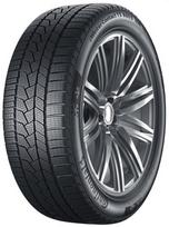Continental WinterContact TS860 S 275/35R20 102 H XL * MO FR