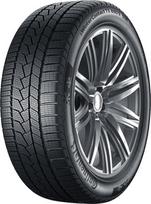 CONTINENTAL WinterContact TS 860 S 305/30R21 107V XL NF0