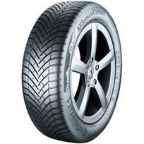 continental allseason contact - Continental Allseason Contact 235/60HR17 - 1 nuotrauka