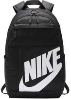 nike kuprines juodos - Nike Backpack Elemental BKPK 2.0 BA5876 082 Black - 1 nuotrauka