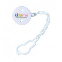 KIDSME kieto maisto maitintuvo laikiklis 160128