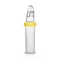 MEDELA maitintuvas SoftCup Advanced 800.0400