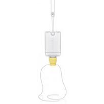 MEDELA papildoma maitinimo sistema 009.0005