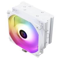Thermalright Assassin King 120 SE ARGB White (Baltas)