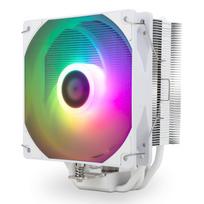 thermalright 120 se argb - Thermalright Assassin King 120 SE ARGB White (Baltas) - 2 nuotrauka