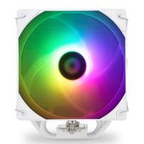 thermalright 120 se argb - Thermalright Assassin King 120 SE ARGB White (Baltas) - 3 nuotrauka