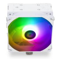 thermalright 120 se argb - Thermalright Assassin King 120 SE ARGB White (Baltas) - 4 nuotrauka