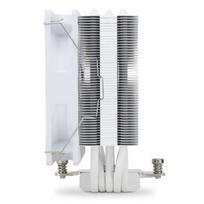 thermalright 120 se argb - Thermalright Assassin King 120 SE ARGB White (Baltas) - 5 nuotrauka