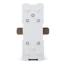 thermalright 120 se argb - Thermalright Assassin King 120 SE ARGB White (Baltas) - 6 nuotrauka