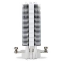 thermalright 120 se argb - Thermalright Assassin King 120 SE ARGB White (Baltas) - 7 nuotrauka