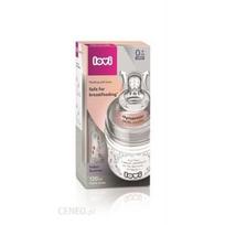 LOVI buteliukas Trends Indian Summer 120 ml 21/582
