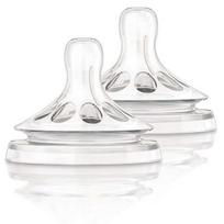 Philips Avent SCF654/27