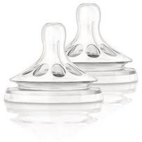 Philips Avent SCF652/27
