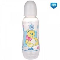 CANPOL BABIES buteliukas 12m+ 330ml 59/205