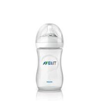 avent philips - Philips Avent SCF693/17 - 2 nuotrauka