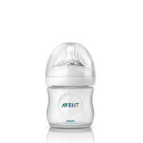 philips avent natural response airfree - Philips Avent SCF690/17 - 2 nuotrauka