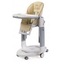 PEG PEREGO kėdutė aukšta Follow me Tatamia Paloma