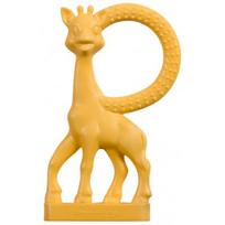 VULLI Sophie la girafe vanilinis kramtukas 3m+ 010313
