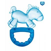 CANPOL BABIES kramtukas su barškučiu Horse  74/018