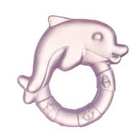 CANPOL BABIES kramtukas Delfinas 2/221