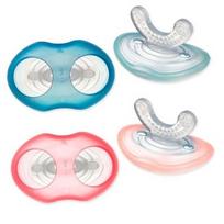 TOMMEE TIPPEE kramtukas I etapui 43645071/43645042