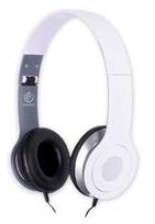 Rebeltec City White (Baltos)