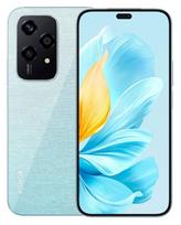 Honor 200 Lite 5G 256GB Starry Blue (Mėlynas)
