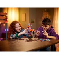 lego dreamzzz - LEGO DREAMZzz Izzie sapnų gyvūnai 71481 - 7 nuotrauka