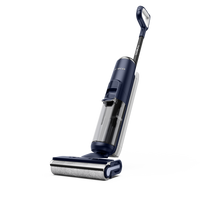 Tineco Floor One S6 Pet 4000 mAh