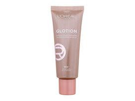 Švytėjimo suteikianti priemonė L'Oréal Paris Lumi Glotion, 40 ml