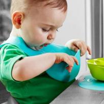 TOMMEE TIPPEE seilinukas plastikinis Roll n Go 46351492
