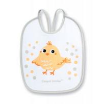 CANPOL BABIES seilinukai su klijuote 3vnt. 2/103