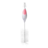 TOMMEE TIPPEE šepetys buteliukų ir žindukų plovimui 43230910