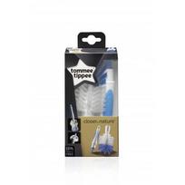 TOMMEE TIPPEE šepetys buteliukų ir žindukų plovimui 42111641