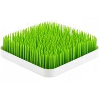 BOON buteliukų džiovyklė Green Lawn B377