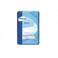 TENA vienkartinis paklotas Bed Normal 60x90 N35 (1vnt) 770046