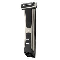 philips bg7025 - Philips BG7025/15 - 5 nuotrauka