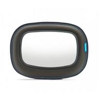 kambarys - MUNCHKIN veidrodėlis vaiko stebėjimui automobilyje Brica Baby-in-Sight 011091 - 1 nuotrauka