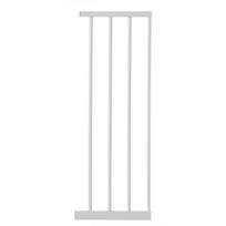 MUNCHKIN saugos vartelių pratęsimas 28cm White 04449902