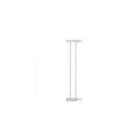MUNCHKIN saugos vartelių pratęsimas 14cm White 04448502