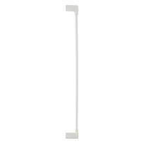 MUNCHKIN saugos vartelių pratęsimas 7cm White 04447210