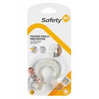SAFETY 1ST apsauga nuo pirštų prispaudimo   33110022