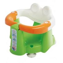 OKBABY kėdutė žiedas maudymosi Crab, 871