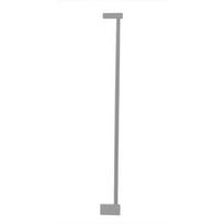 MUNCHKIN saugos vartelių prailginimas 7cm Universal Extension Silver 04451102