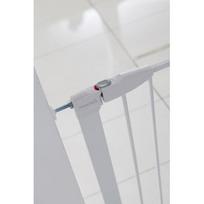 MUNCHKIN saugos varteliai Auto Close Pressure Fit Gate 0-24m 011442