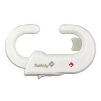 Safety 1st užraktas spintelei, 39094760