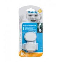 Safety 1st užraktas daugiafunkcinis, 39055760