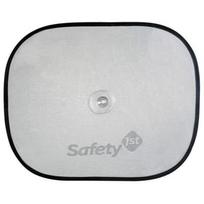 Safety 1st užuolaidėlės nuo saulės, 2vnt., 38044760
